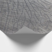 Berlin Geschenkpapier (Ecke)