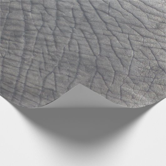 Berlin Geschenkpapier (Ecke)