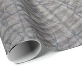 Berlin Geschenkpapier (Rolleneckpunkt)