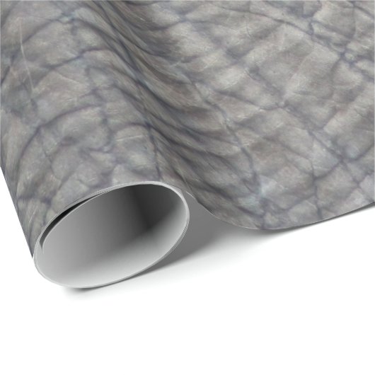 Berlin Geschenkpapier (Rolleneckpunkt)