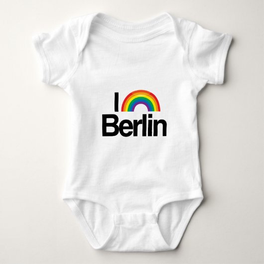 BERLIN - I-LIEBE-STOLZ - .PNG BABY STRAMPLER (Vorderseite)