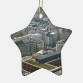 Berlin Keramik Ornament (Links)