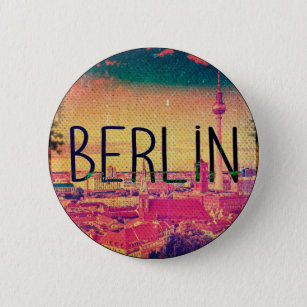 Berlin, Kreis Button