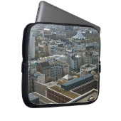 Berlin Laptopschutzhülle (Vorne Rechts)