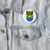Berlin-Lichtenberg Button (Beispiel)