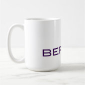 Berlin Logotipo in Italiano Tasse (Links)