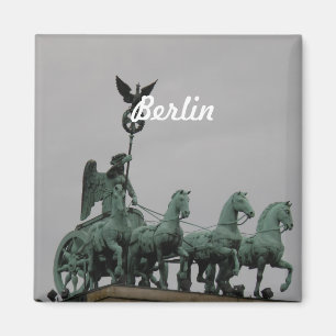 Berlin Magnet