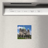 Berlin Magnet (In Situ (Geschirrspüler))