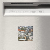 Berlin Magnet (In Situ (Geschirrspüler))