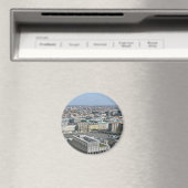 Berlin Magnet (In Situ (Geschirrspüler))