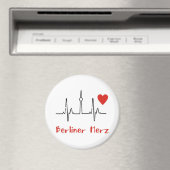 berlin magnet (In Situ (Geschirrspüler))