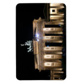 Berlin Magnet (Vertikal)