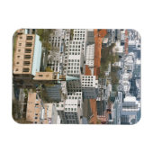 Berlin Magnet (Horizontal)