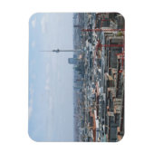 Berlin Magnet (Vertikal)