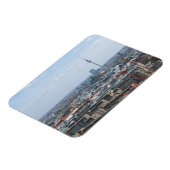 Berlin Magnet (Linke Seite)