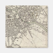 Berlin Magnet (Vorne)