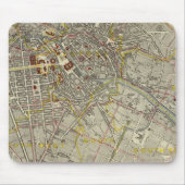 Berlin Mousepad (Vorne)