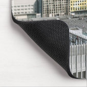 Berlin Mousepad (Ecke)