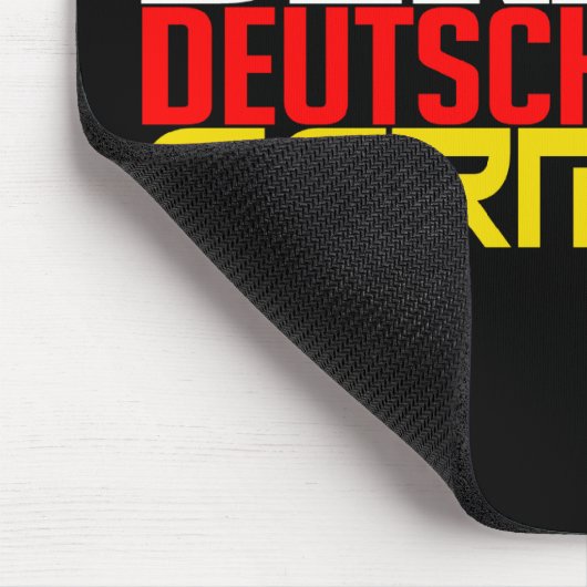 BERLIN mousepad (Ecke)