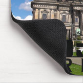 Berlin Mousepad (Ecke)