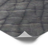 Berlin Poster (Ecke)