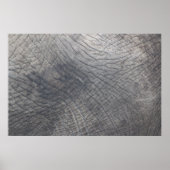 Berlin Poster (Vorne)