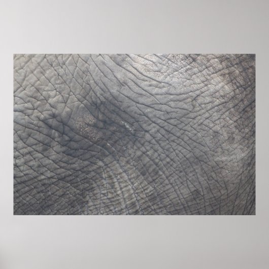 Berlin Poster (Vorne)