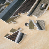 Berlin Puzzle (Seite)