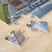 Berlin Puzzle (Seite)