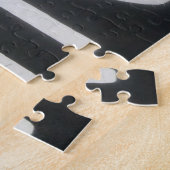 Berlin Puzzle (Seite)