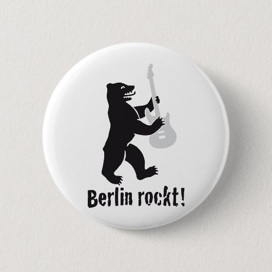 berlin rockt button (Vorderseite)