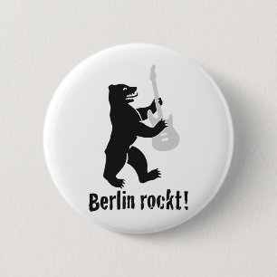 berlin rockt button