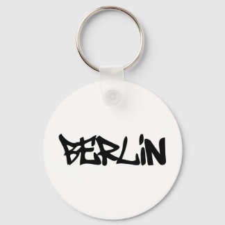 Berlin Schlüsselanhänger