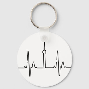 berlin schlüsselanhänger