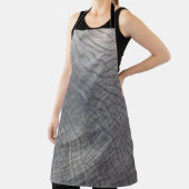 Berlin Schürze (InSitu)