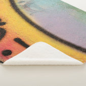 Berlin Sherpadecke (3/4)