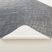 Berlin Sherpadecke (3/4)