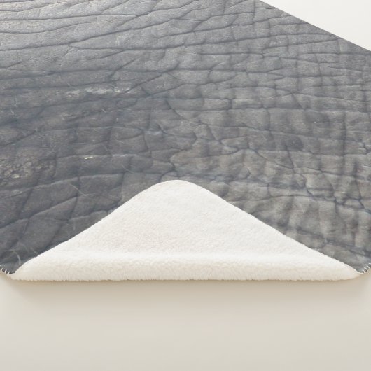 Berlin Sherpadecke (3/4)