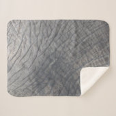 Berlin Sherpadecke (Vorderseite (Horizontal))