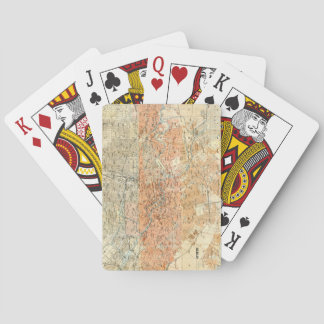 Berlin Spielkarten