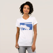 Berlin T-Shirt (Vorne ganz)