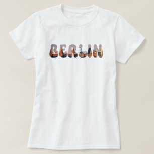 Berlin T-Shirt