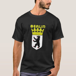 Berlin-T - Shirt