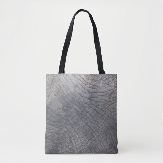 Berlin Tasche (Vorderseite)