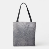 Berlin Tasche (Rückseite)