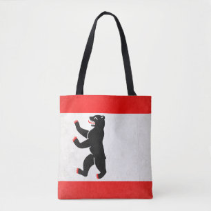 Berlin Tasche