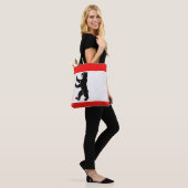 Berlin Tasche (Am Model)