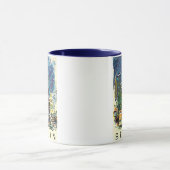 BERLIN TASSE (Zentrum)