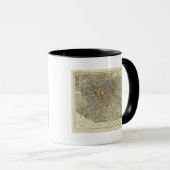 Berlin Tasse (VorderseiteRechts)