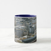 Berlin Tasse (Zentrum)